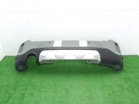 Купить Mini countryman lift 20- f60 бампер задняя задний om idelany, фото thumb