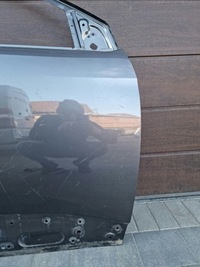 фото thumb №5, Peugeot 3008 5008 ii двері праве передні перед