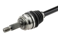 Nty npw-ch-054 wał привідний Оригінал, фото thumb