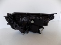 фото thumb №4, Лампа toyota rav 4 iv - передняя full led- r 11458