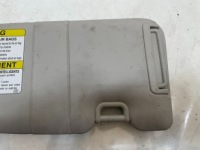 Subaru crosstrek 17-22 захист сонцезахисна ліва права usa в Україні, фото thumb