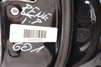 фото thumb №11, Jeep renegade двері праве задня 601