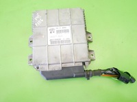 фото thumb №10, Набор стартовый запуска peugeot 106 i phi 1.1 8v