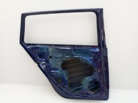 фото thumb №12, Vw golf viii 8 kombi 5h9 2020- дверь левая задние задняя левый ÷