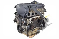 фото thumb №12, Двигун astra h vectra c zafira b meriva 1.6 105km z16xe1 вимірювання стиснення