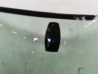 фото thumb №7, Bmw 5 e60 e61 2004 стекло передняя / лобовое