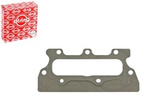 фото thumb №1, Прокладка коллектор выпускной dacia logan ii logan mcv ii sandero