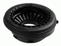 фото thumb №9, Подшипник подушки безопасности амортизатор. ford p. focus 04-/mazda 3