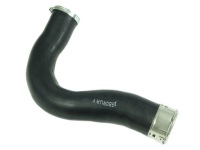 фото thumb №3, Шланг труба wąż turbo mitsubishi asx renault clio v 1.0 tce 144605006r