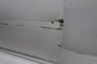 фото thumb №5, Дверь перед правые toyota rav4 iv 13-18