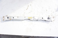 фото thumb №1, Підсилювач верхній pas переднє toyota rav4 ii fl