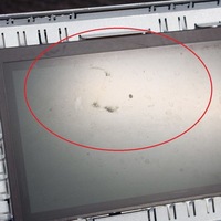 фото thumb №7, Volvo xc60 2012 монітор / дисплей / екран