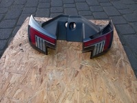 фото thumb №1, Opel mokka b ii задняя правая lub левая лампа задняя