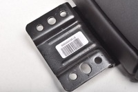 фото thumb №7, Alfa romeo tonale подлокотник 01561695900