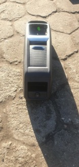 Туннель śroskowy citroen c4 picasso 2 Цена, фото thumb