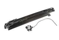 фото thumb №1, Porsche 911 991 напрямна напрямна люк права