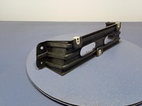 фото thumb №8, Bmw ix3 g08 захист пластикова підвіска середня 9491056