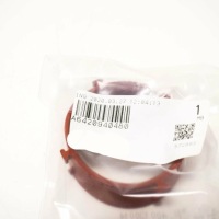 фото thumb №8, Mercedes benz c w204 air повітропровід gasket a6420940480