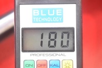 фото thumb №8, Дверь левая перед передние l1 ford s-max mk1 1 i lift 10-15