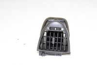 фото thumb №4, Gnd6727ab решётка обдув правая jaguar xj 1998r x308 europa