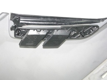 фото thumb №10, Крило перед лівий audi a4 rs4 b9 16-19 8w0 kol ly7c