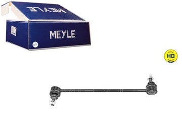 фото thumb №13, Meyle з'єднувач stab. lexus p. ux aa1 , ah1 10/18- toyota ch-r 10/16