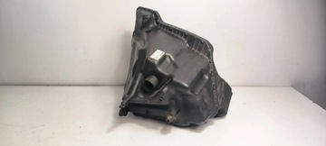 фото thumb №5, Корпус фильтра воздуха audi a7 4g a6 c7 3.0 tdi 4g0133838e