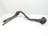 фото thumb №1, Заливная горловина топлива труба mazda 5 i cr19 lift 07-10 бензин