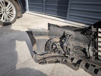 фото thumb №15, Бампер перед kompletny audi a3 8v 3-дверь sportback s line ly9t 2011-2016