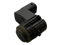 фото thumb №1, Citroen ds3 2009 датчик парковки pdc