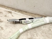 фото thumb №6, Maserati ghibli 2017 шторка безпеки подушка безпеки