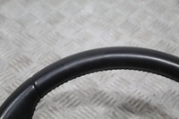 фото thumb №4, Повітропровід мультифункція łoaptki jaguar xf ii x260