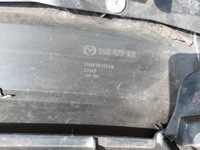 фото thumb №5, Жабо bhn950751 mazda 3 bm 13- eu