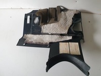 фото thumb №5, Бардачок пассажира bmw x3 e83 po рестайлинг europa