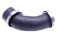 фото thumb №1, Шланг турбины renault vel satis 2002 2003 2004 2005 2006 2007 2008 2009