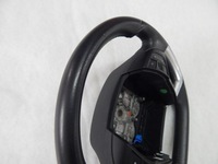 фото thumb №8, Citroen c4 picasso ii - воздуховод кожа oryg