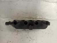 фото thumb №5, Fiat idea 1.4 котушка запалювання 20491 bremi