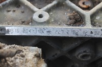 фото thumb №10, Коробка передач коробки передач renault premium 420