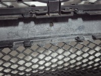фото thumb №11, Mercedes cla ii 2 c118 19-23 бампер перед передний pdc