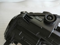 фото thumb №14, Ford ecosport mk2 lift лампа ліва перед