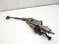 фото thumb №8, Колонка рулевая dodge journey i 2.7 v6 24v 05057197aa