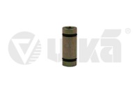 фото thumb №1, Втулка тяга переключения передач skoda felicia 6u0711458