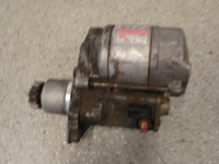 фото thumb №4, Toyota camry 92 - 2,2 carina e стартер двигуна