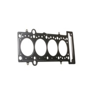 фото thumb №15, Stark skgch-0470325 прокладка головка циліндрів do mini cabrio r52