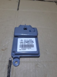 фото thumb №1, Audi q5 8r модуль блок керування сидіння 8r0959339a