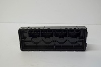 фото thumb №8, Панель управление кондиционера chevrolet camaro 13598156 2.0l бензиновый