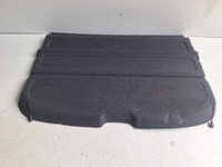 фото thumb №1, Peugeot 3008 t84 08-13 задня полиця