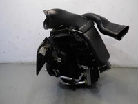 фото thumb №4, Обігрівач кондиціонер renault clio iv 1.2