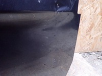 фото thumb №3, Крышка зад крышка багажника ford connect tourneo mk2 2012-2021r