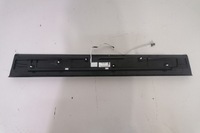 фото thumb №15, Комплект порог bmw 8 coupe g15, f92 8076405 3.0l бензиновый 250kw 2019